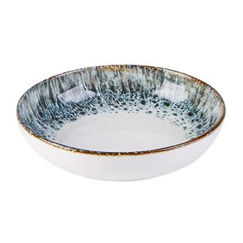 Reef Skål, låg, 17cm, 42cl