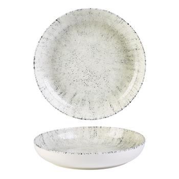Drift Skål, låg, 27cm, 74cl