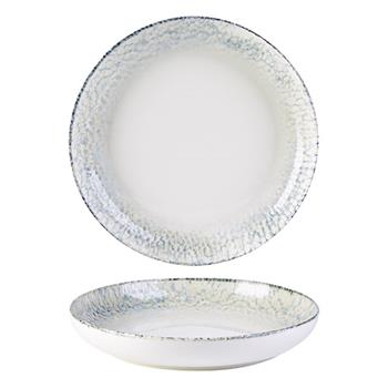 Ripple Skål, låg, 27cm, 74cl