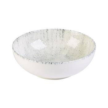 Drift Djup Skål, 17cm, 44cl