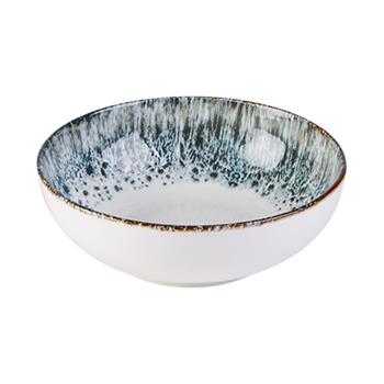 Reef Djup Skål, 17cm, 44cl