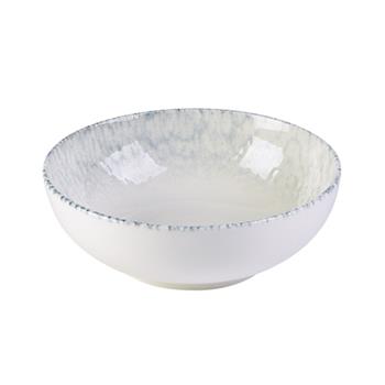 Ripple Djup Skål, 17cm, 44cl