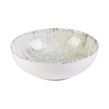 Drift Djup Skål, 19cm, 77cl