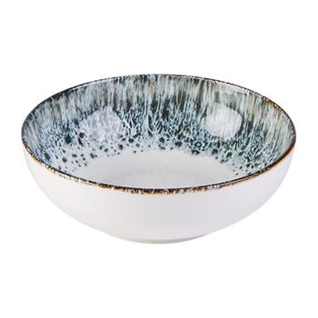 Reef Djup Skål, 19cm, 77cl