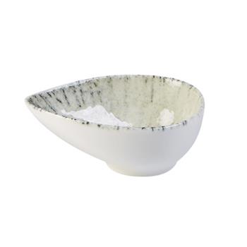 Drift Tårformad Skål, 11cm, 10cl