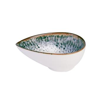 Reef Tårformad Skål, 11cm, 10cl