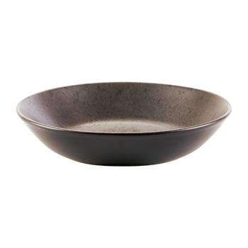 Ironstone Pasta Skål 23 cm