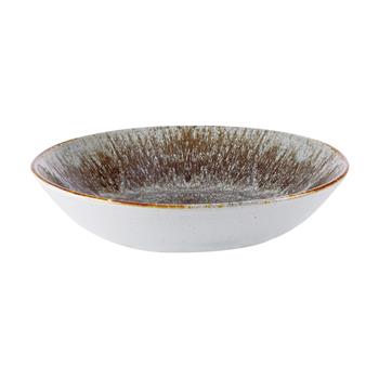 Iris Pasta Skål 23 cm