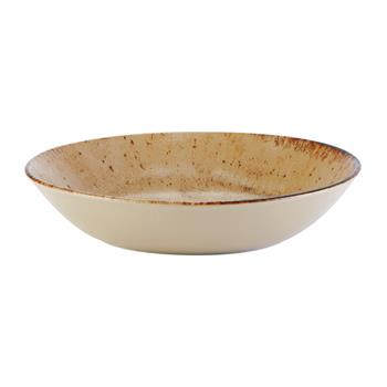 Natura Pasta Skål 23 cm