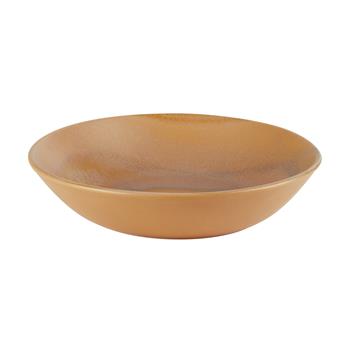Savanna Pasta Skål 23 cm