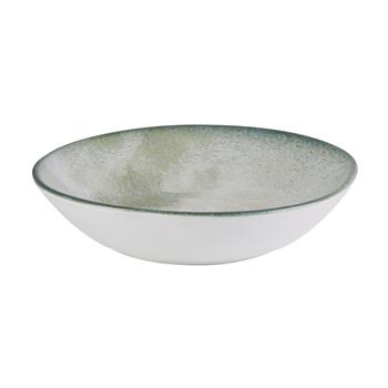 Selene Pasta Skål 23 cm