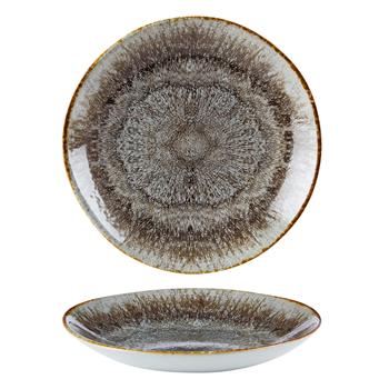 Iris Coupe Skål 27 cm