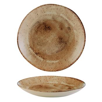 Natura Coupe Skål 27 cm
