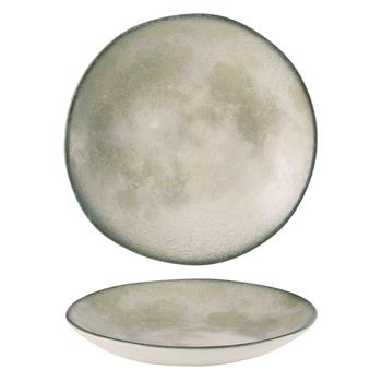 Selene Coupe Skål 27 cm