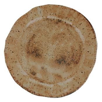 Natura Tallrik 17 cm