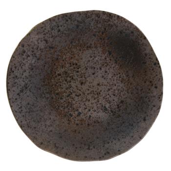 Ironstone Presentation Tallrik 31 cm