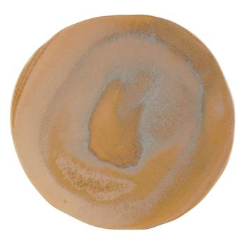 Savanna Presentation Tallrik 31 cm