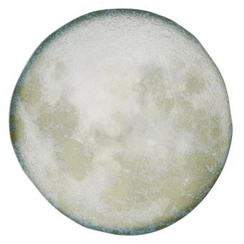 Selene Presentation Tallrik 31 cm