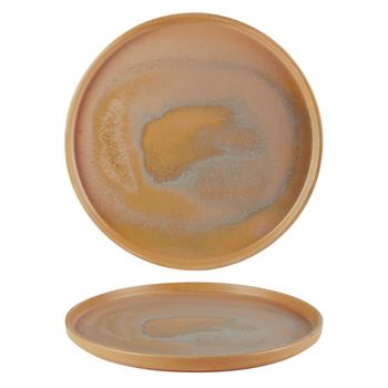 Savanna Signature Tallrik22 cm