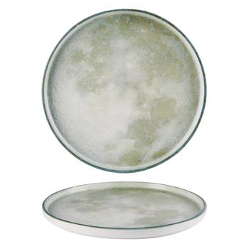 Selene Signature Tallrik 22 cm