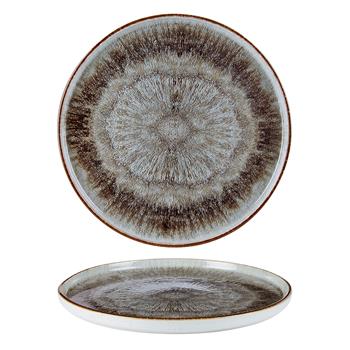 Iris Signature Tallrik 27 cm