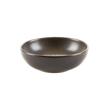 Ironstone Skål 9 cm