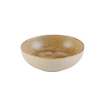 Natura Skål 9 cm
