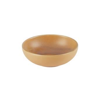Savanna Skål 9 cm