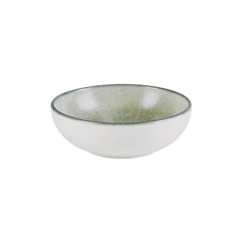 Selene Skål 9 cm
