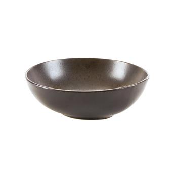 Ironstone Skål 14 cm
