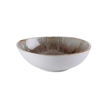 Iris Skål 14 cm