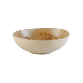Natura Skål 14 cm
