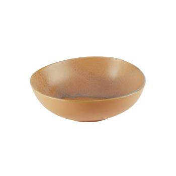 Savanna Skål 14 cm
