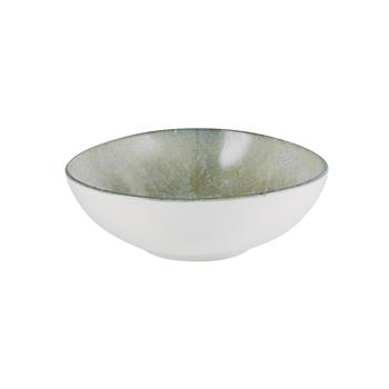 Selene Skål 14 cm