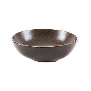Ironstone Skål 17 cm