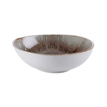 Iris Skål 17 cm