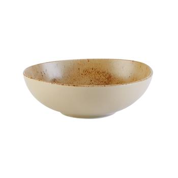 Natura Skål 17 cm