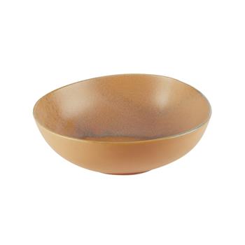 Savanna Skål 17 cm