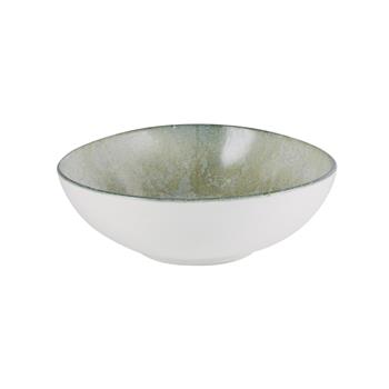 Selene Skål 17 cm