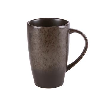 Ironstone Mugg, 32cl