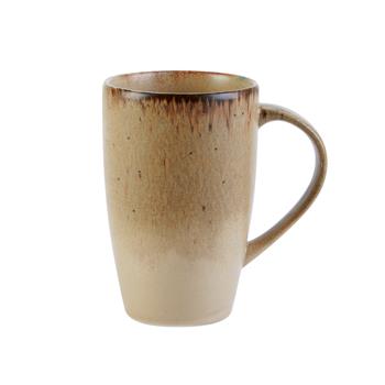 Natura Mugg, 32cl