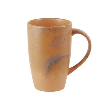 Savanna Mugg, 32cl