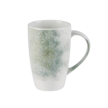 Selene Mugg, 32cl