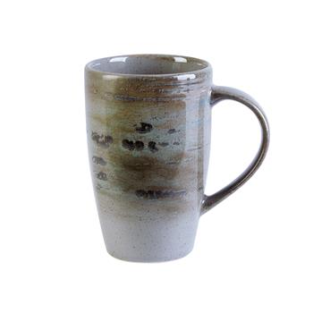 Vintage Mugg, 32cl