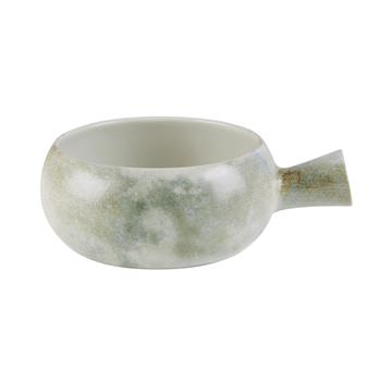 Selene Skål med handtag 16 cm