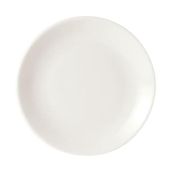 Academy Coupe Tallrik 24cm