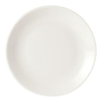 Academy Coupe Tallrik 28cm