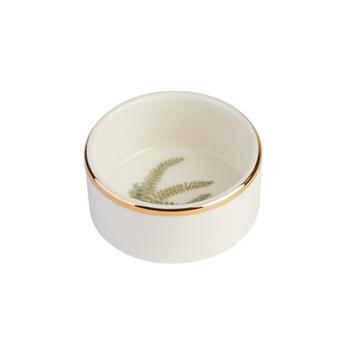 Botanical Ramekin 7cm