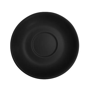 Intorno Fat för Espresso Kopp Raven