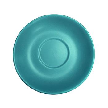 Intorno Fat för Espresso Kopp Aqua